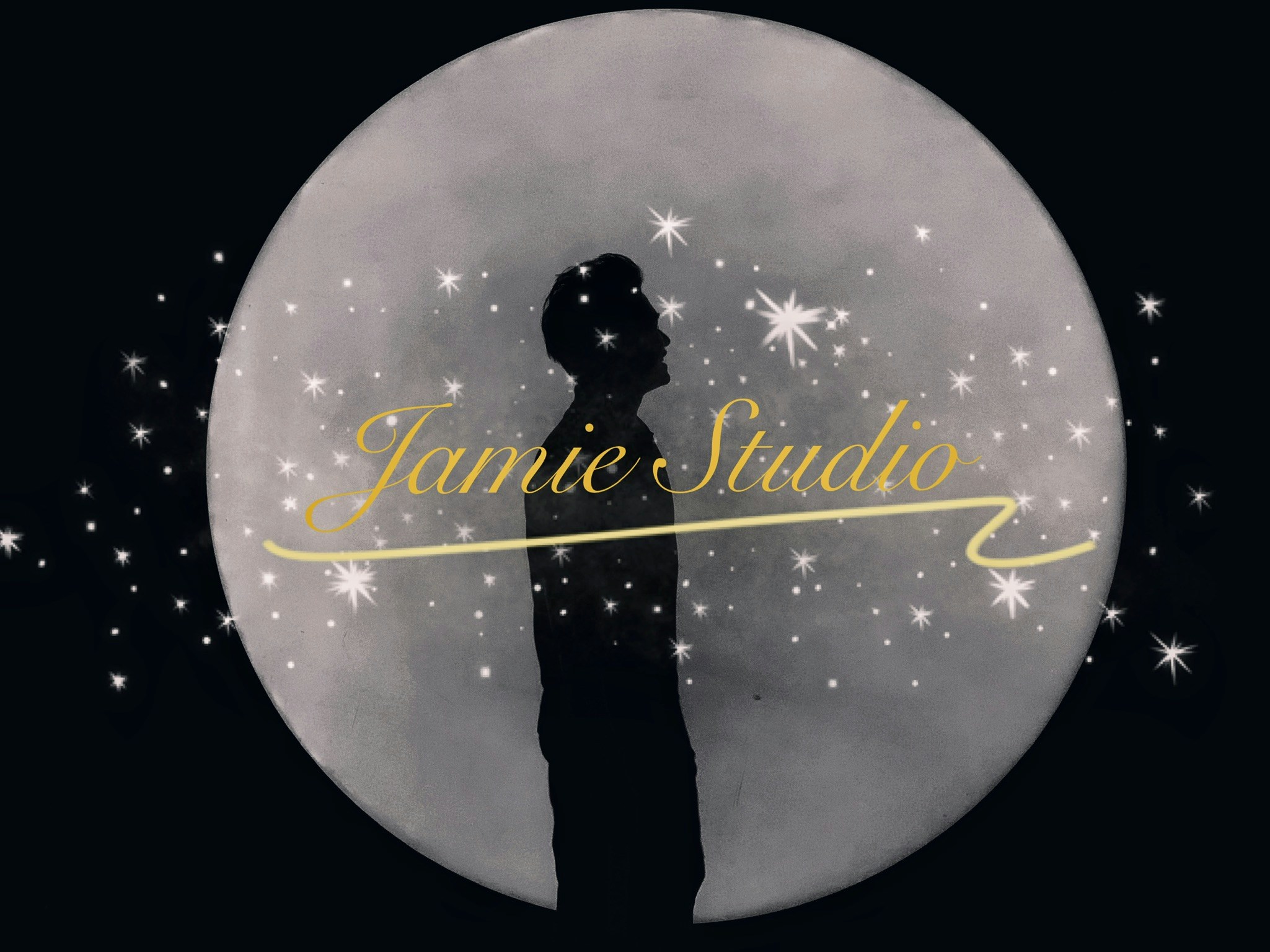 Zum Profil von Jamie Lee