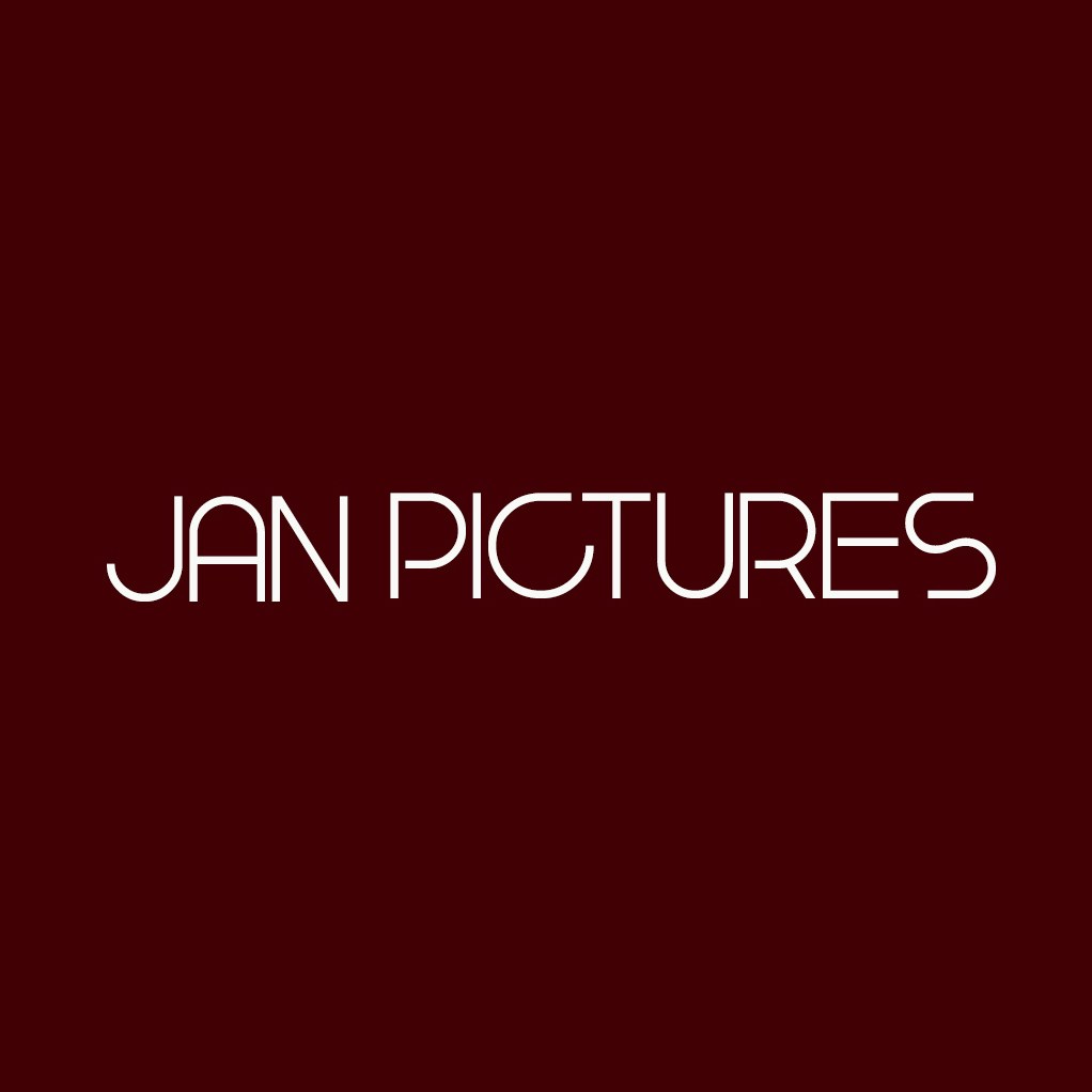 Buka profil JAN Pictures
