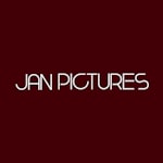 Avatar of user JAN Pictures