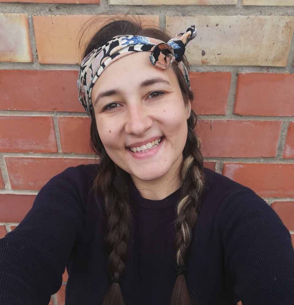 Zum Profil von Eli Pluma