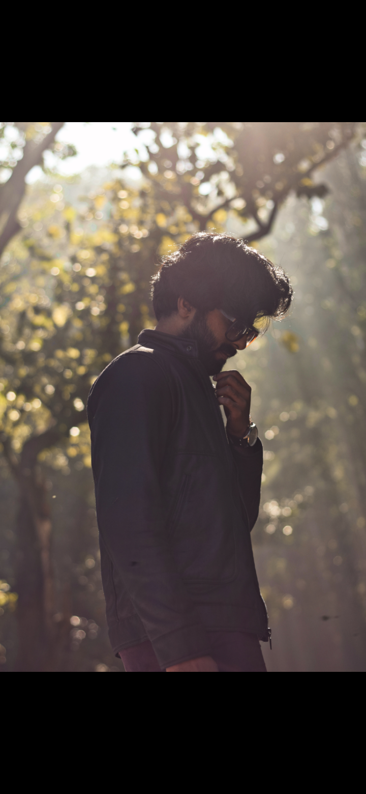 Go to Nab Nas's profile