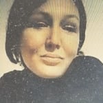 Avatar of user Geena Antunovic