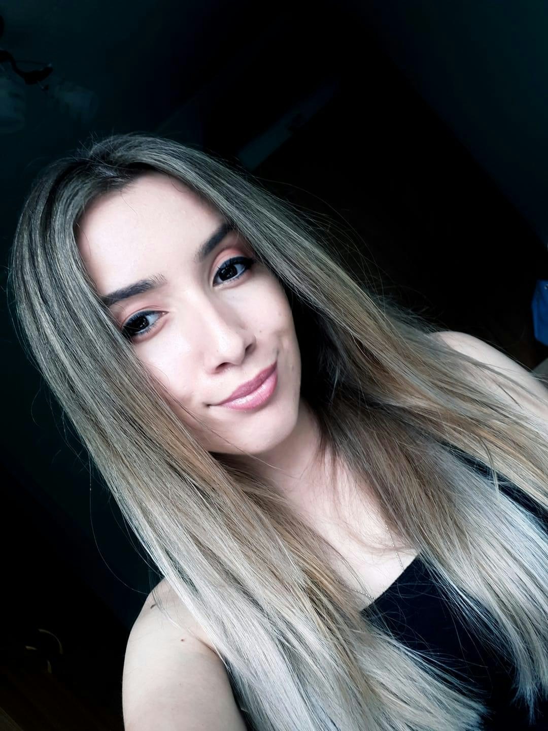 Go to Anca Mihai's profile