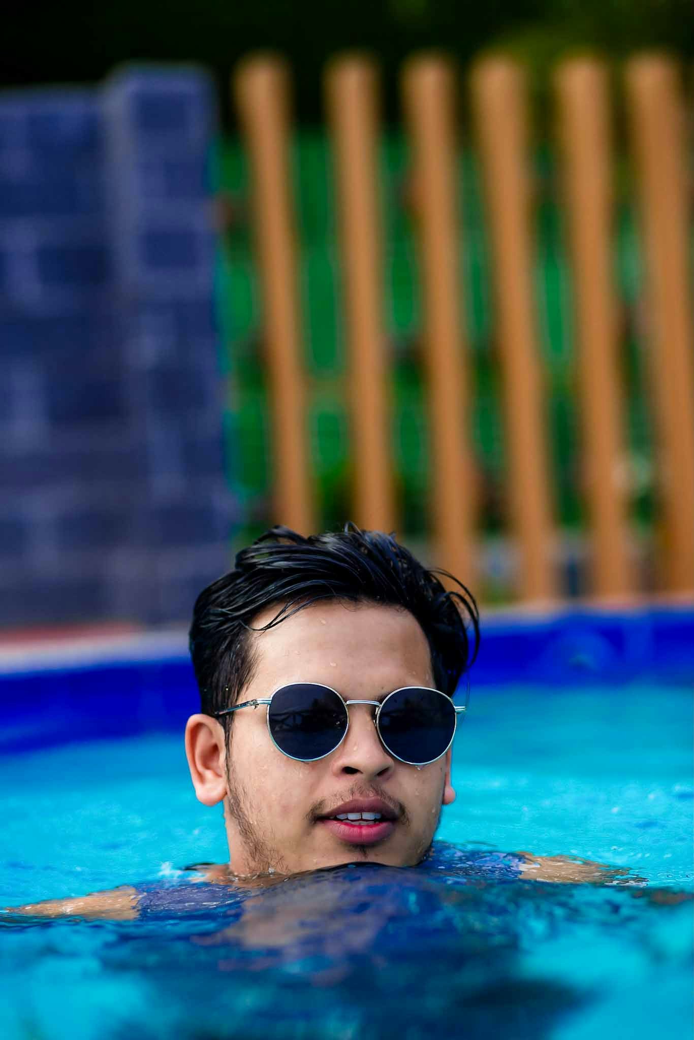 Go to sagor ahmad rana's profile