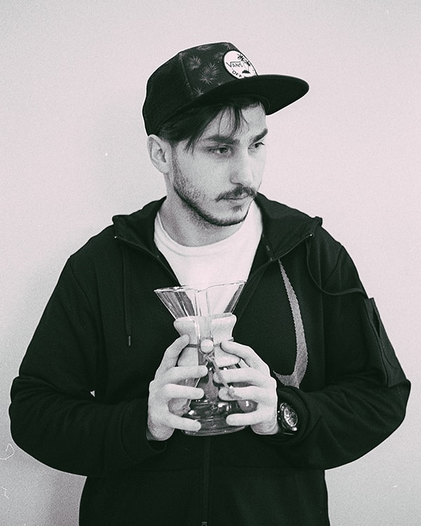 Go to Roman Denisenko's profile