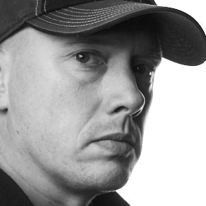 Go to Nathan Payne's profile