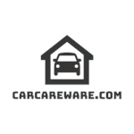 Avatar of user Car Care Ware