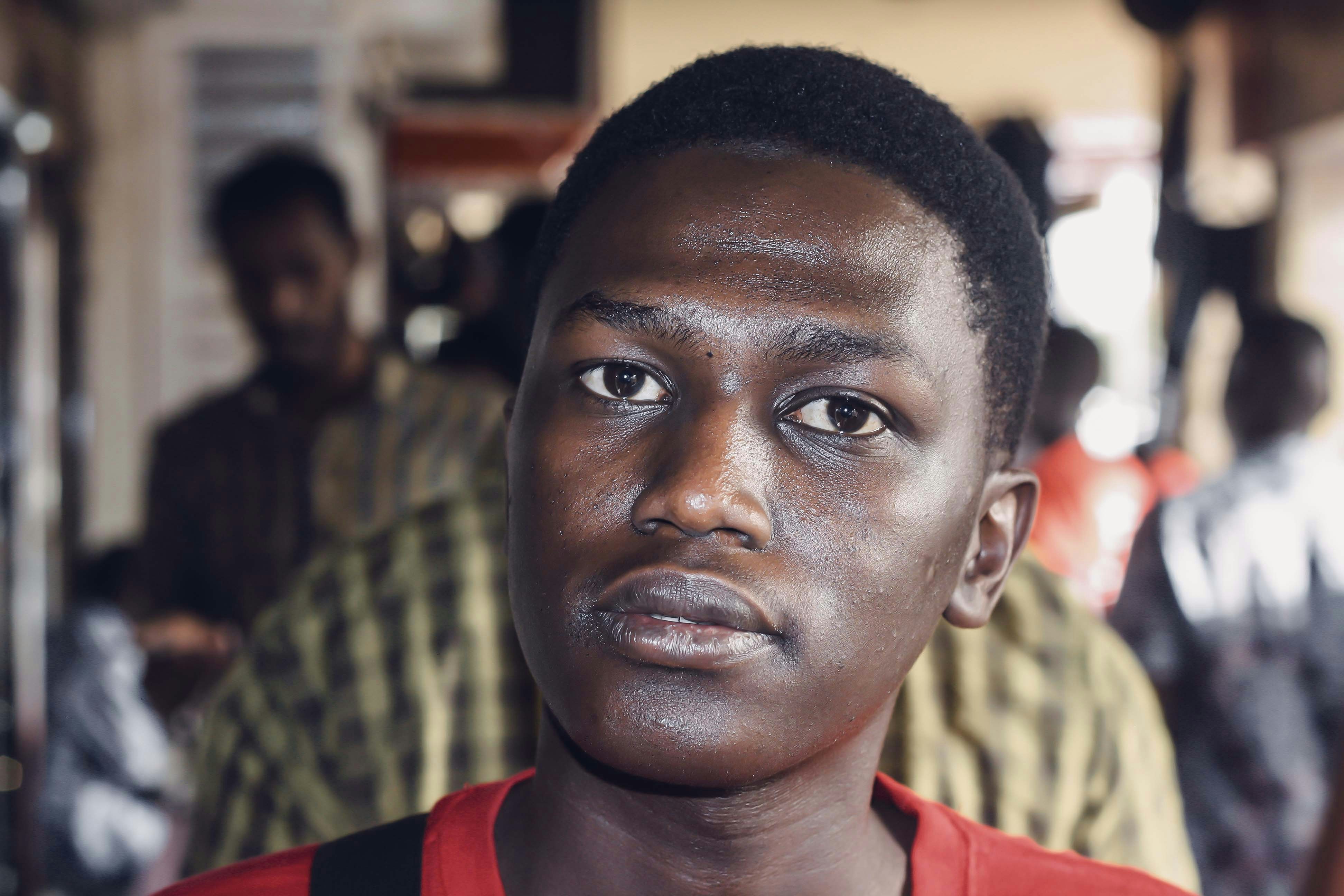 Go to Musnany's profile