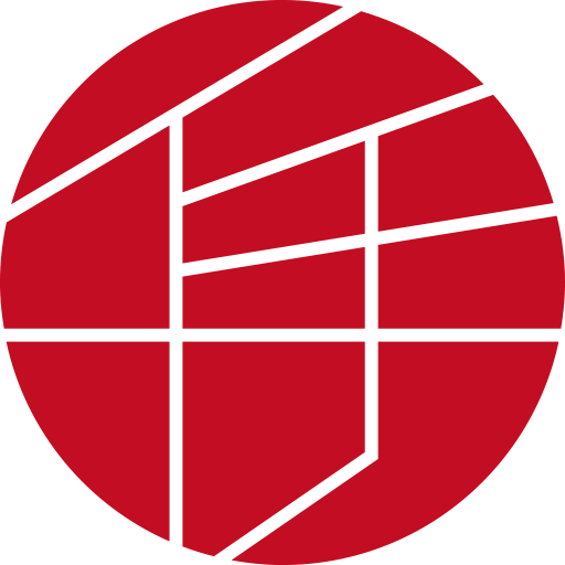 Zum Profil von Pete Wong