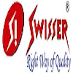 Avatar of user Swisser Instruments