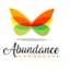 Avatar of user abundance landscape