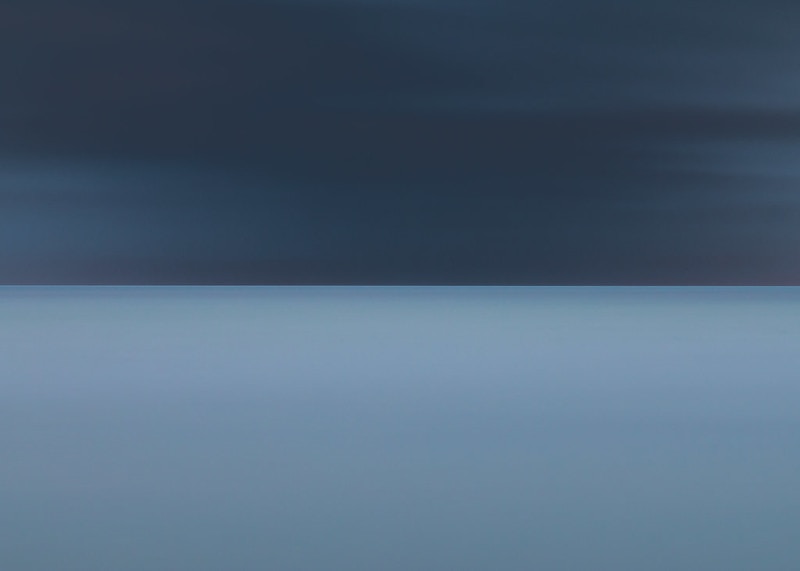 Go to Dave Hoefler's profile