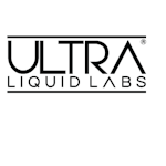 Avatar of user ultra eliquid