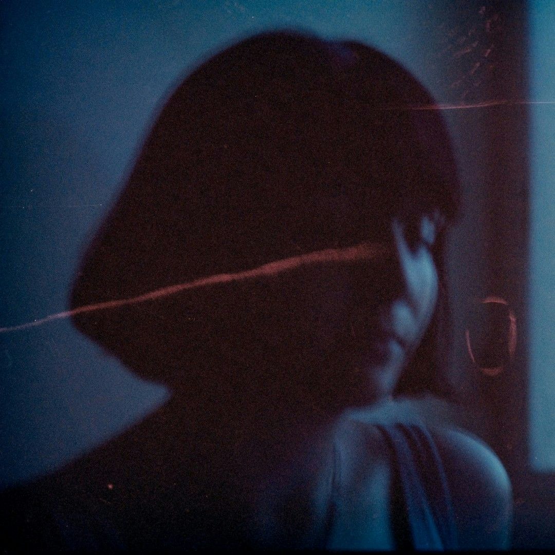 Go to Parastoo Maleki's profile