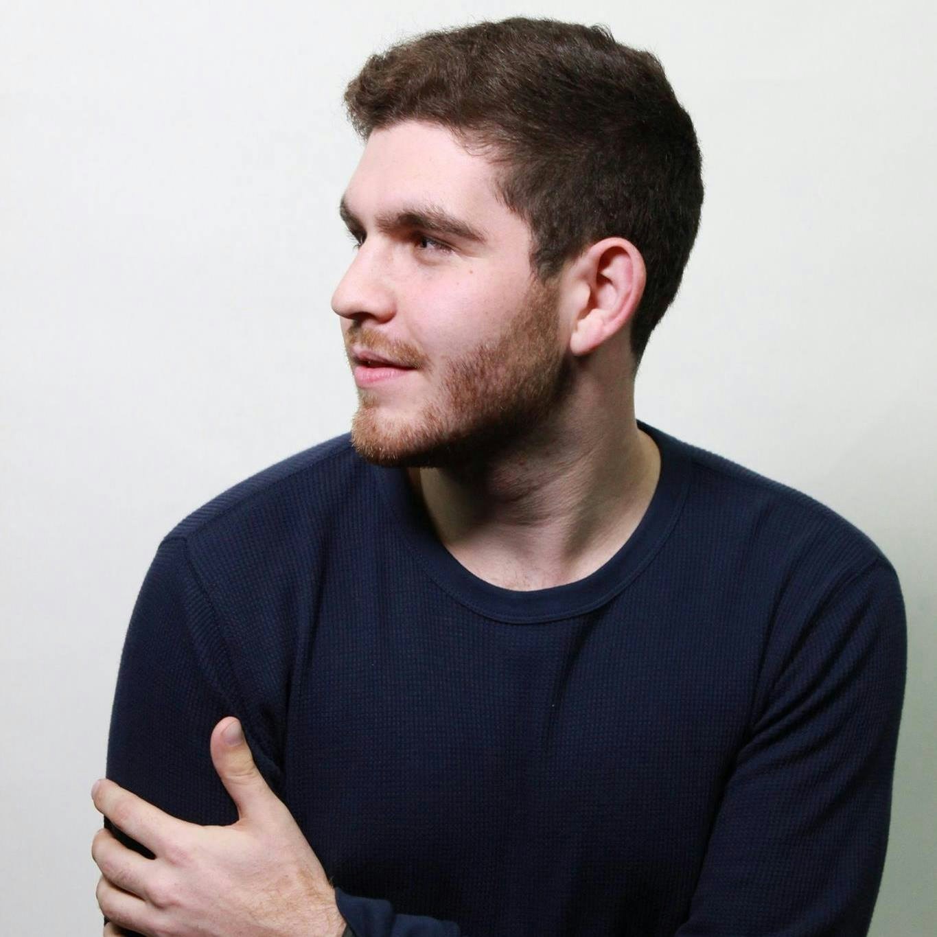 Go to Igor Dresjan A.P.'s profile