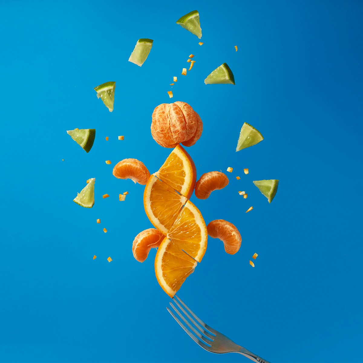 Avatar of user Tangerine Newt