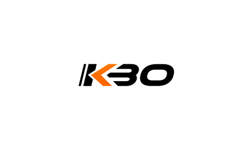 Avatar of user KBO Bike