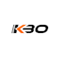 Avatar of user KBO Bike