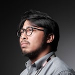 Avatar of user Dipo Rahardjo Wibisono