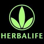 Avatar of user Buy Herbalife Online