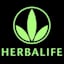 Avatar of user Buy Herbalife Online