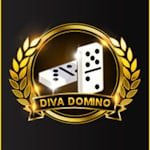 Avatar of user Divadomino Situs Daftar Poker 24 Jam Uang Asli Online Terpercaya Indonesia