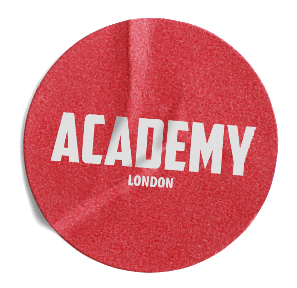 Go to Andrew Piper's profile