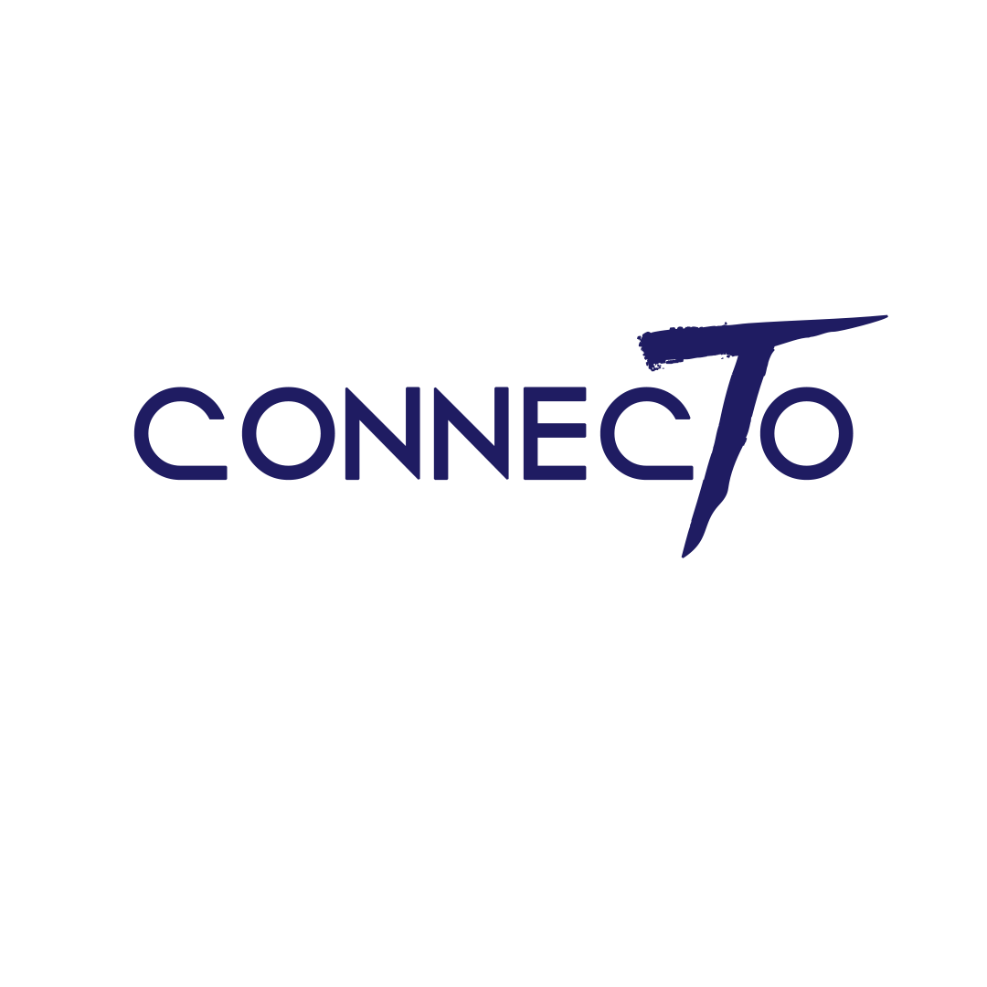 Ve al perfil de TEAM CONNECTO