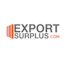 Avatar of user Export Surplus