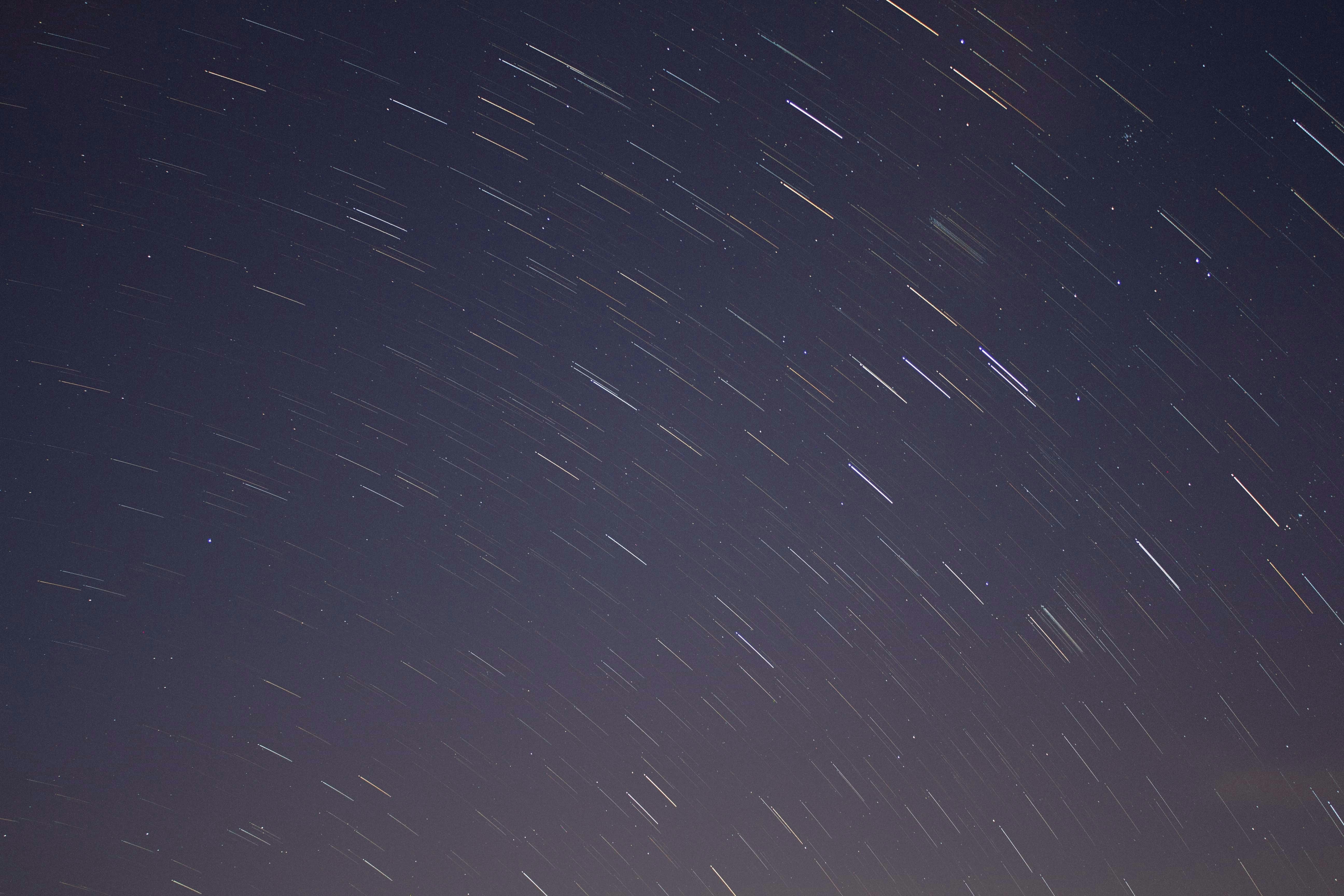 Go to LEONG YEE FOON's profile