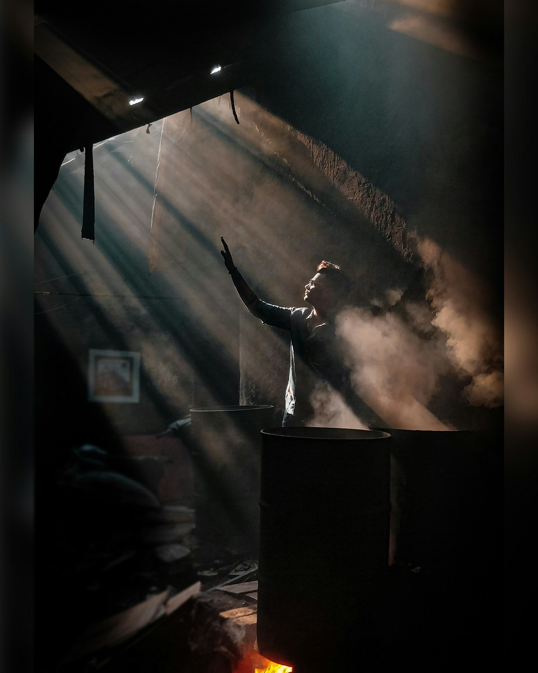 Go to dras koli's profile