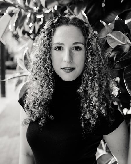 Go to Dallas Rogers's profile