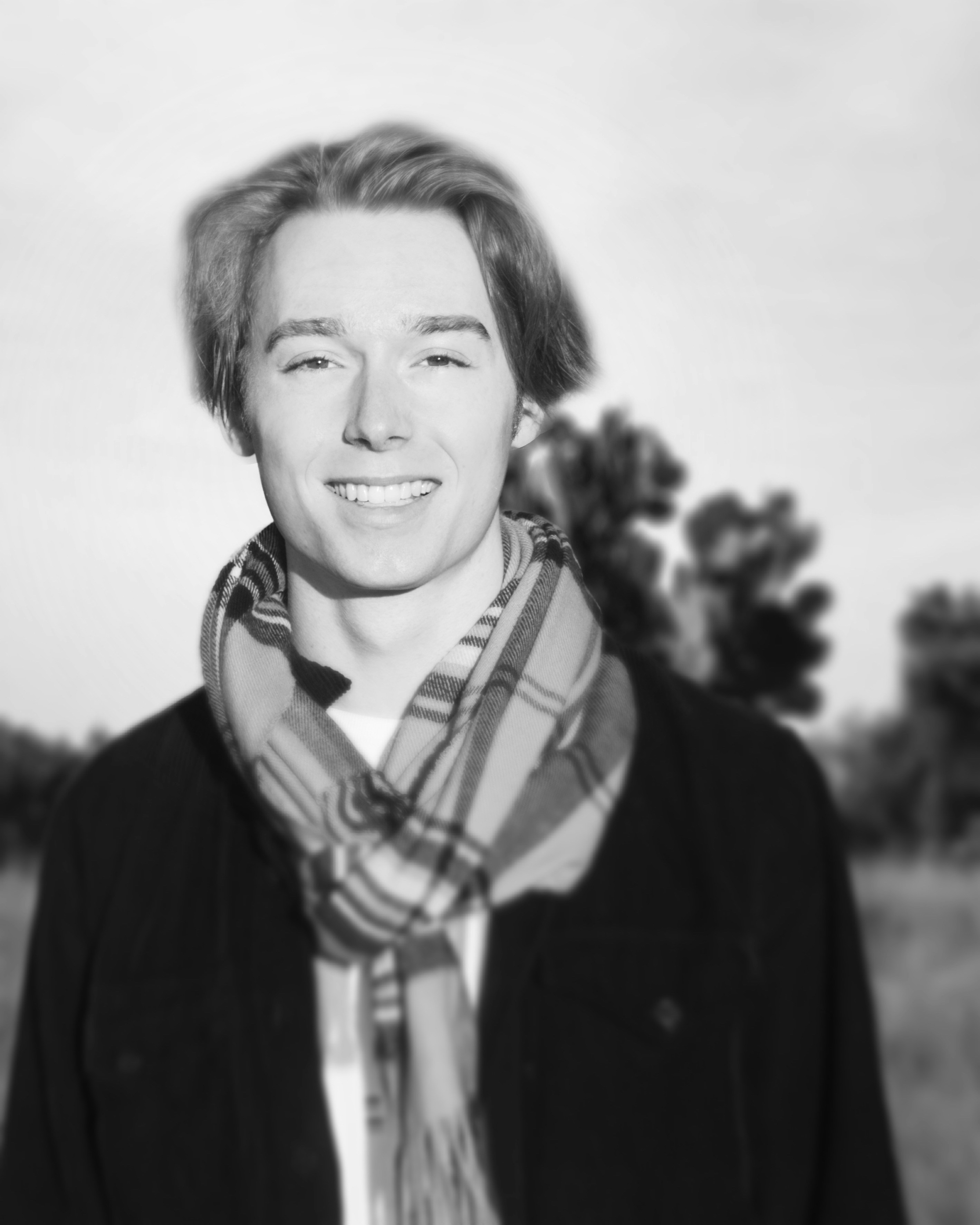 Go to Jan Marco Böckelmann's profile