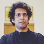 Avatar of user Naveed Ahmed