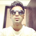 Avatar of user Rishabh Verma