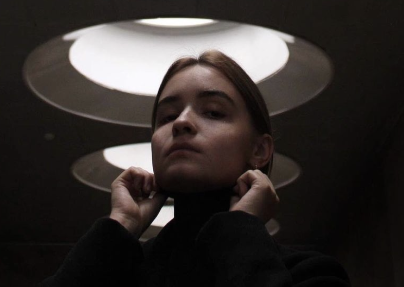 Accéder au profil de Zhen Mogila