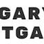Avatar of user Calgary Mortgages