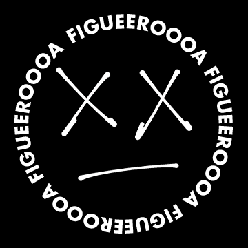 Go to Pablo Figueroa's profile