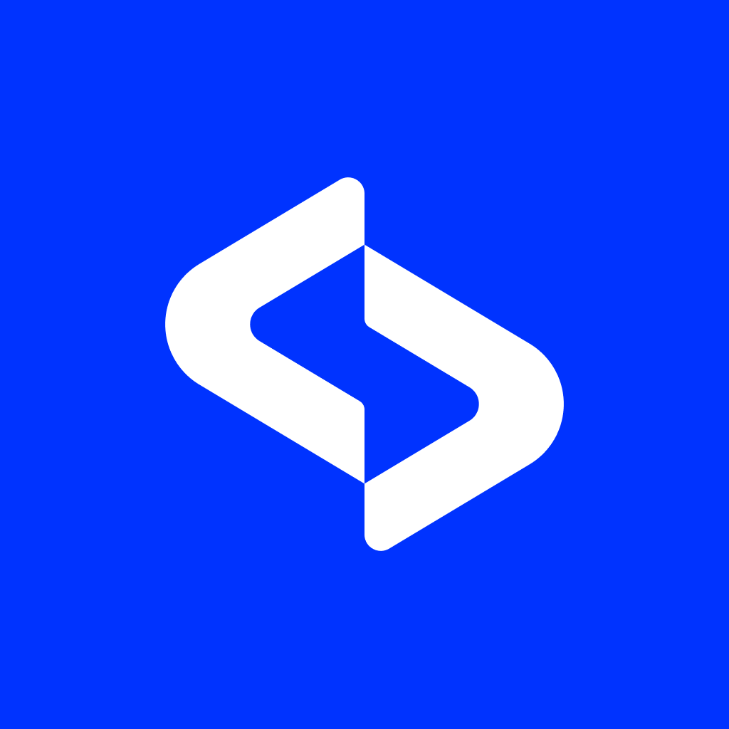 Go to EmbedSocial's profile