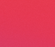 Avatar of user Andri S