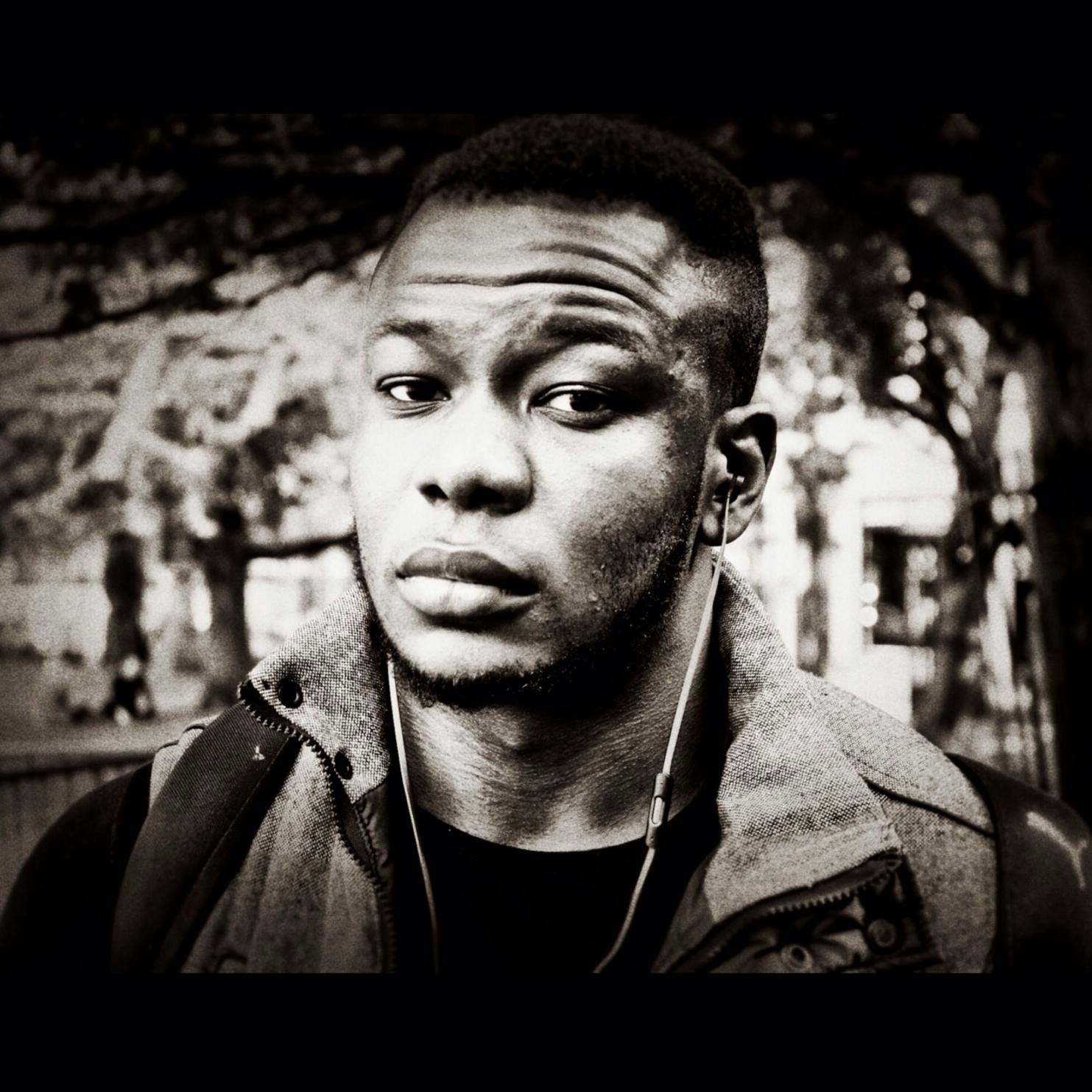 Go to Sultan Abdulrazzaq's profile