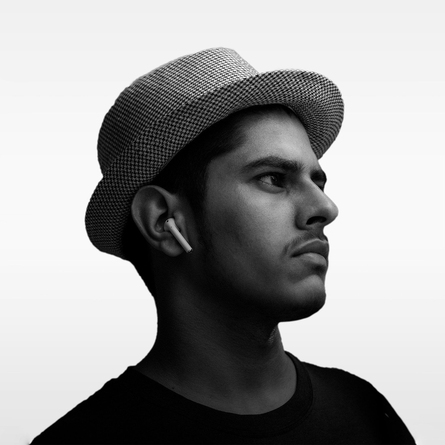 Go to Sumeet Singh's profile