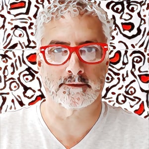 Go to Toni Louis Valaulta's profile