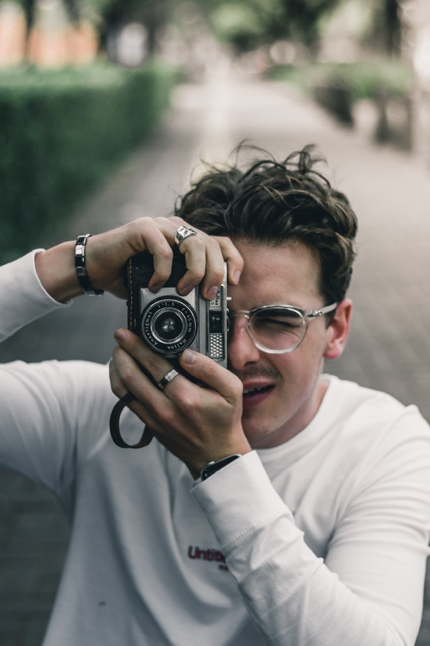 Go to Dominic Blignaut's profile