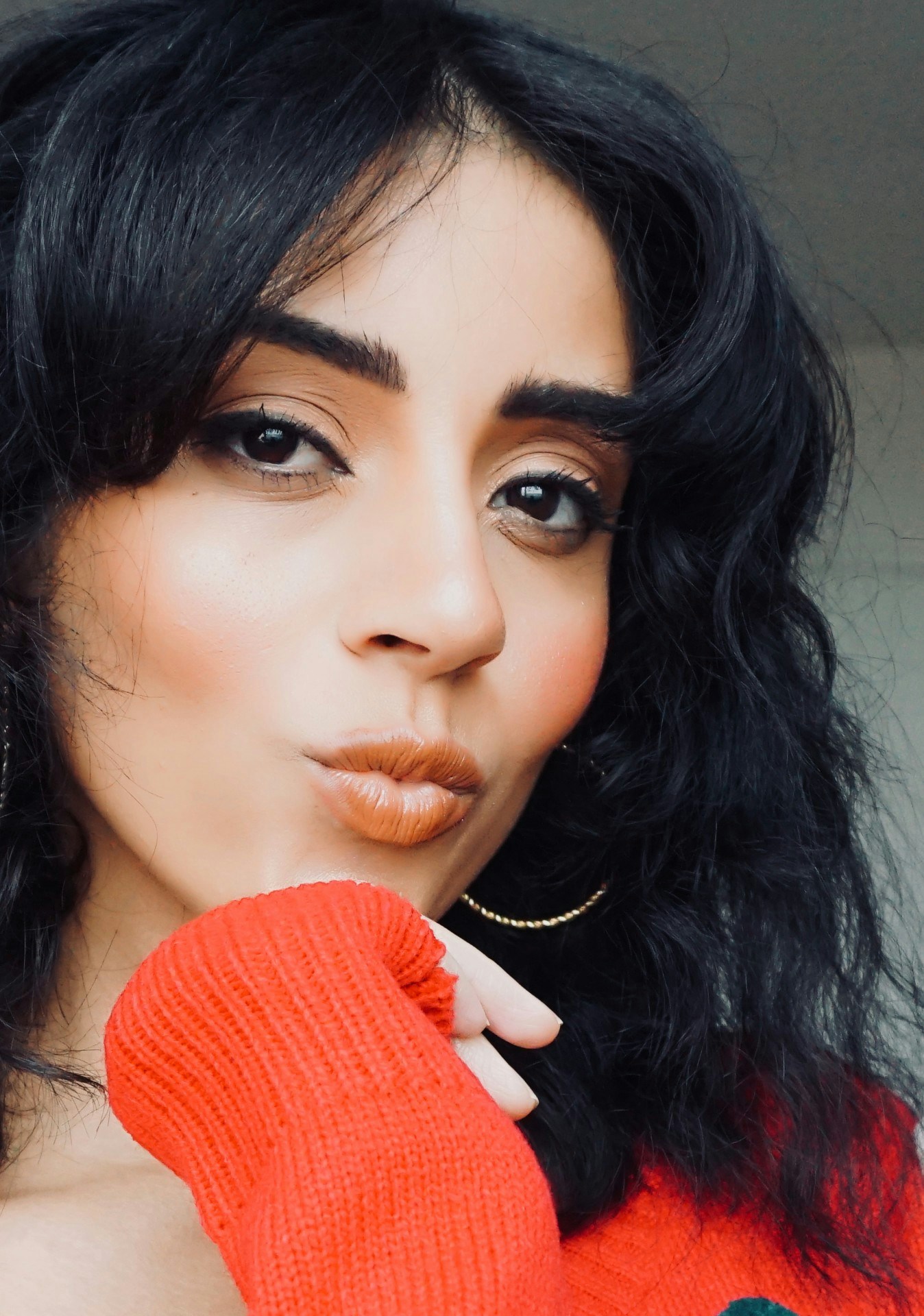 Go to Amanda Canas's profile