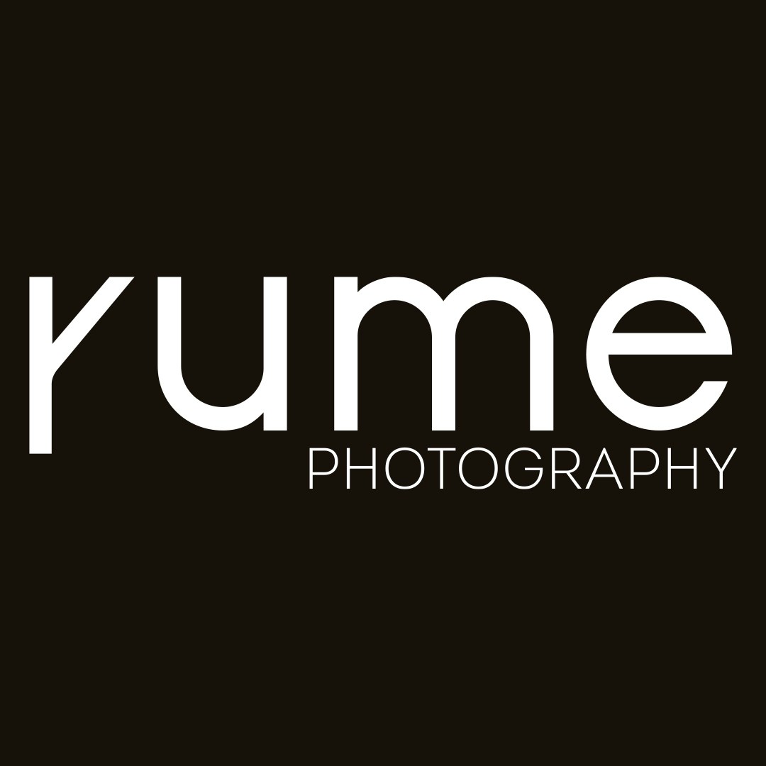 Avatar of user Yume Photography