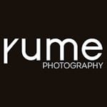 Avatar of user Yume Photography
