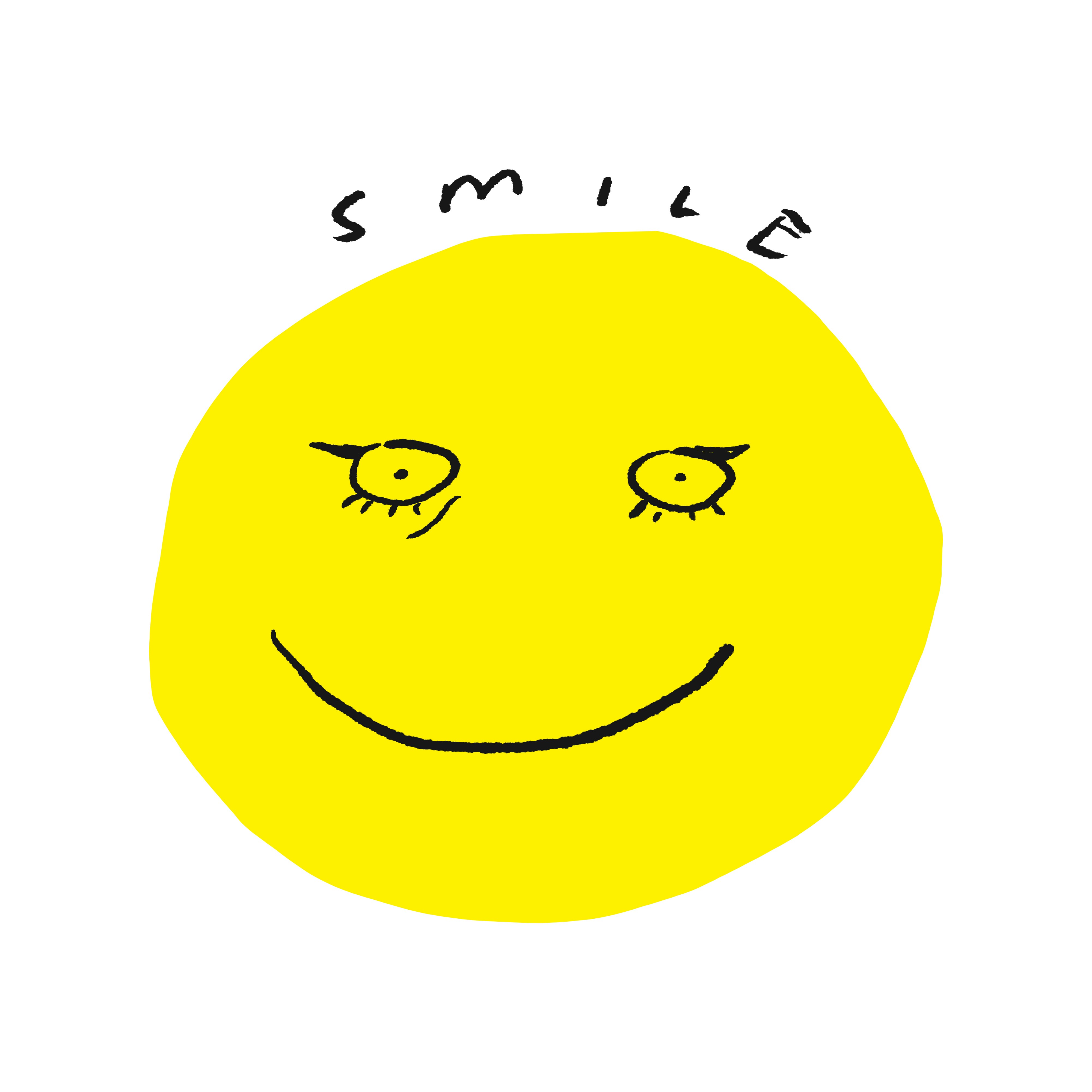 Accéder au profil de Ces Granado