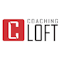 Avatar of user Coaching Loft