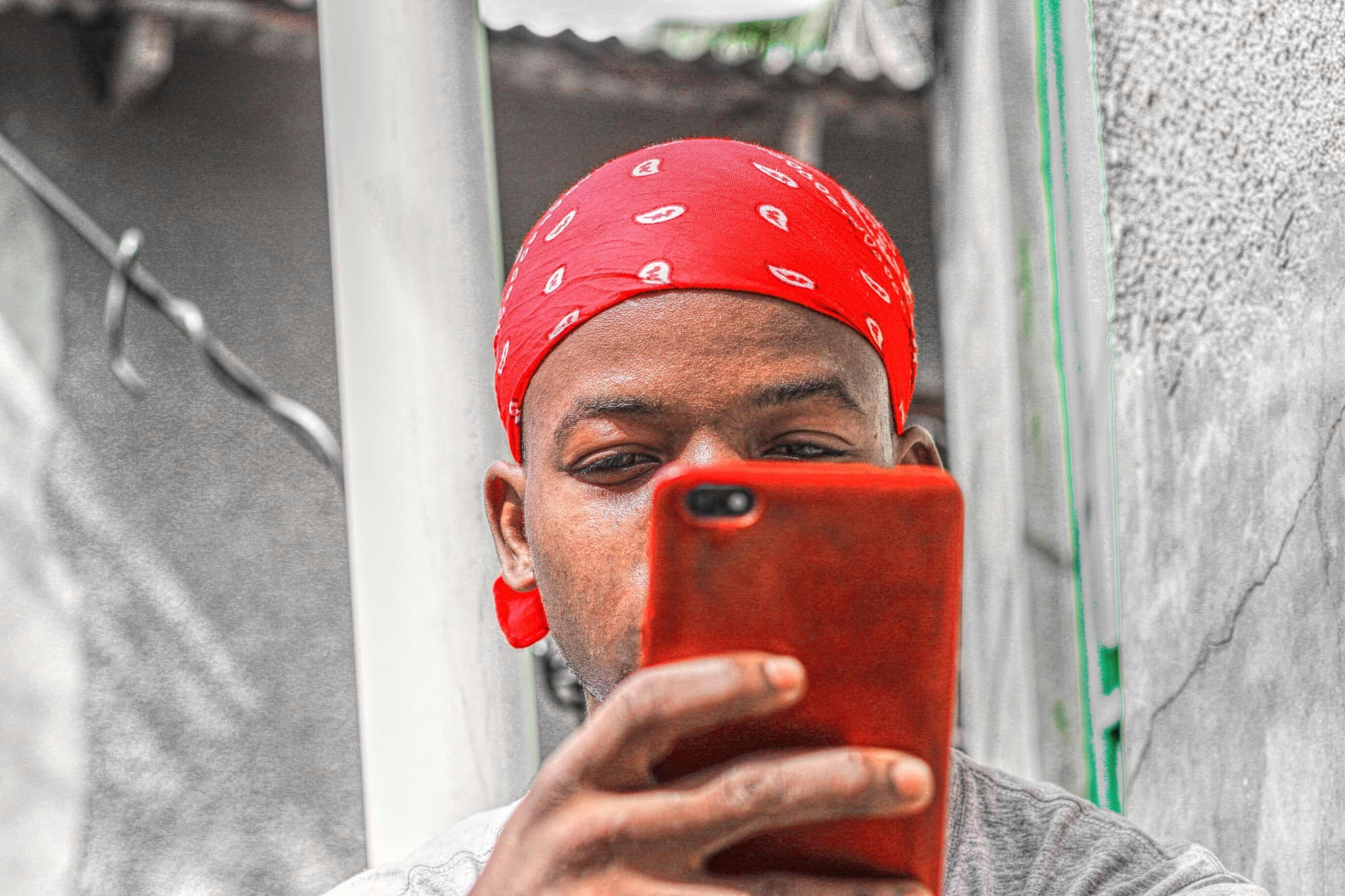 Go to hamasaki ramadhani's profile